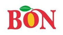 BON