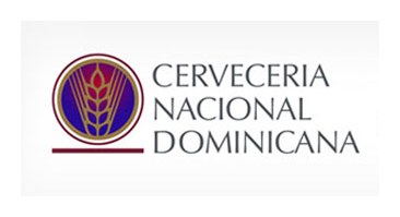 Cervecería Nacional Dominicana
