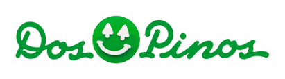 Dos Pinos