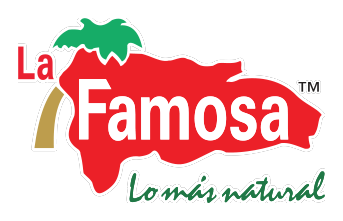 La Famosa