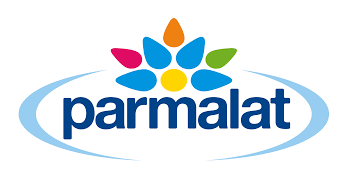 Parmalat