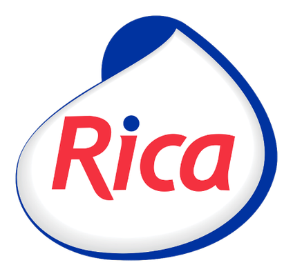 Rica