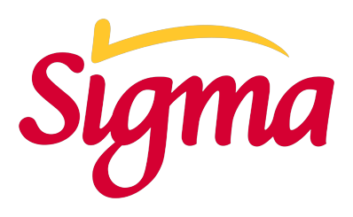 Sigma